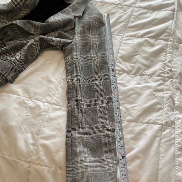 Free people, - Picture 11 of 13